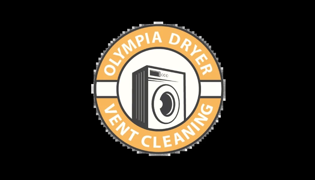 Olympia Dryer Vent Cleaning logo
